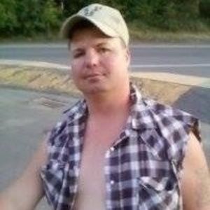 Meet your Posher, Jesse